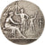 Frankreich, Medal, Concours de tir, Offert par René Coty, Sports & leisure