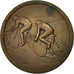 France, Medal, Henri Perrier, Conseiller d'Arrondissement, Sports & leisure