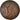 Frankreich, Medal, Le Matin, Business & industry, Riberon, SS, Kupfer