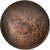 Frankreich, Medal, Le Matin, Business & industry, Riberon, SS, Kupfer
