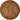 Francia, Medal, Le Matin, Business & industry, Riberon, BB+, Rame