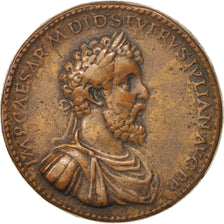 Paduan, Didius Julianus, Sestertius, AU(50-53), Bronze