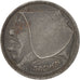Germany, AACHEN, 1 Öcher Grosche, 1 Öcher Grosche, 1920, AU(50-53), Iron