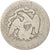 Coin, United States, Seated Liberty Quarter, Quarter, 1876, U.S. Mint, San