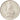 Monnaie, Suisse, 2 Francs, 1979, Bern, TTB+, Copper-nickel, KM:21a.1