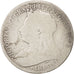Great Britain, Victoria, 6 Pence, 1896, G(4-6), Silver, KM:779