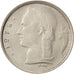 Coin, Belgium, Franc, 1978, AU(55-58), Copper-nickel, KM:143.1