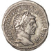 Caracalla, Denarius, Roma, SS, Silber, RIC:275a