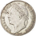 German States, WURTTEMBERG, Wilhelm I, Gulden, 1841, VF(30-35), Silver, KM:588