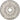 Coin, Greece, 20 Lepta, 1966, AU(55-58), Aluminum, KM:79