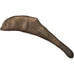 Coin, Sarmatia, Olbia, Dolphin, Olbia, EF(40-45), Bronze