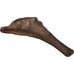 Sarmatia, Olbia, Dolphin, Olbia, EF(40-45), Bronze