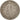 Coin, France, Semeuse, 50 Centimes, 1909, Paris, VF(30-35), Silver, KM:854