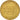 Coin, Italy, 200 Lire, 1981, Rome, AU(55-58), Aluminum-Bronze, KM:109