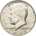 United States, Kennedy Half Dollar, Half Dollar, 1967, U.S. Mint, Philadelphia