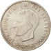 Coin, Belgium, 250 Francs, 250 Frank, 1976, Brussels, AU(55-58), Silver