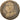 Moneta, Francia, 2 Sols, 1792, Arras, MB, Bronzo, Gadoury:25