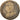 Coin, France, 2 Sols, 1792, Arras, VF(20-25), Bronze, Gadoury:25