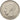 Coin, Belgium, 10 Francs, 10 Frank, 1954, Brussels, MS(65-70), Nickel, KM:155.1