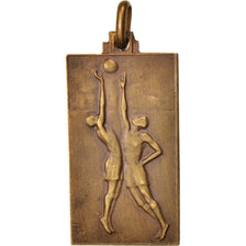 Belgium, Medal, Challenge Royal Sport 1949-1950, Sports & leisure, 1950