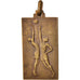 Belgium, Medal, Challenge Royal Sport 1949-1950, Sports & leisure, 1950