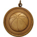 Belgia, Medal, Dubonnet U.S.P.I., Sport i wypoczynek, 1949, AU(55-58), Bronze