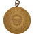 Bélgica, Medal, Dubonnet U.S.P.I., Sports & leisure, 1949, EBC, Bronce
