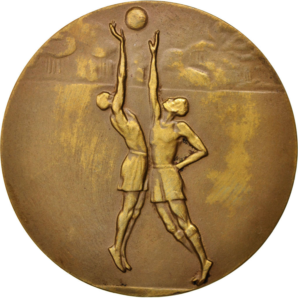 Belgium, Medal, Basketball, Championnat corporatif 3e division, Sports
