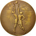 Belgium, Medal, Basketball, Championnat corporatif 3e division, Sports