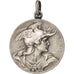 Francia, Medal, Prix d'agriculture, Département de la Seine-Inférieure