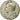 France, Medal, Union des syndicats de l'alimentation en gros de France, Business