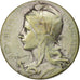 France, Medal, Union des syndicats de l'alimentation en gros de France, Business