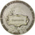 France, Medal, Union des syndicats de l'alimentation en gros de France, Business