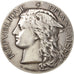 Francia, Medal, Concours Agricole, Membre du jury, Business & industry, 1899