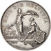 Suiza, Medal, Kanton Thurgau. Frauenfeld, Shooting medal, Sports & leisure