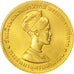 Thailand, Rama IX, 150 Baht, MS(65-70), Gold, KM:88