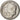 Moneda, Estados alemanes, PRUSSIA, Wilhelm II, 3 Mark, 1910, Berlin, BC+, Plata