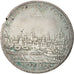 German States, NURNBERG, Thaler, 1779, AU(50-53), Silver, KM:351