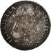 Coin, Bolivia, 4 Soles, 1830, Potosi, VF(20-25), Silver, KM:96a.1