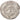 Coin, Xusros II, Drachm, 630 AD, EF(40-45), Silver