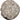 Moneta, Xusros II, Drachm, 630 AD, AU(50-53), Srebro