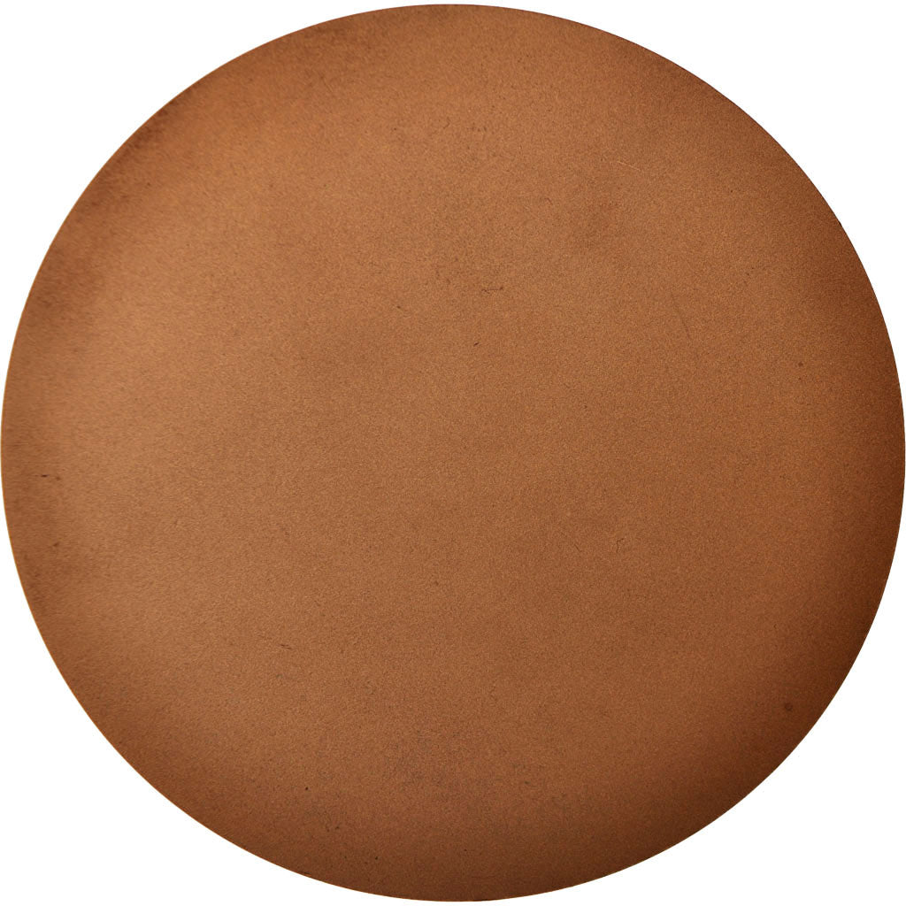 France, Medal, Charles Gernez-Rieux, Directeur de l'Institut Pasteur de Lille