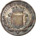 France, Medal, Ville d'Épernay, Société d'Horticulture et de viticulture