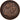 Frankreich, Medal, Henry IV statue re-establishment, History, Gayrard, SS