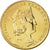 Frankrijk, Medal, Philippe IV le Bel, History, XXth Century, FDC, Nickel-brass