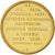 Frankrijk, Medal, Philippe IV le Bel, History, XXth Century, FDC, Nickel-brass