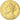 France, Medal, Francis I, History, XXth Century, MS(65-70), Nickel