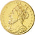 France, Medal, Francis I, History, XXth Century, MS(65-70), Nickel