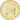 Frankreich, Medal, Dagobert I, History, XXth Century, UNZ, Nickel