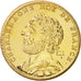 Francia, Medal, Les Rois de France, Charlemagne, Charlemagne, History, XXth